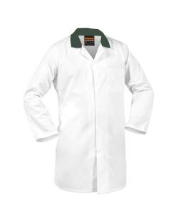 Smartzone Food Industry Dust Coat